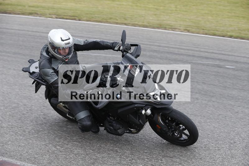 /19 26.05.2025 FREERIDE Training ADR/Gruppe B/15